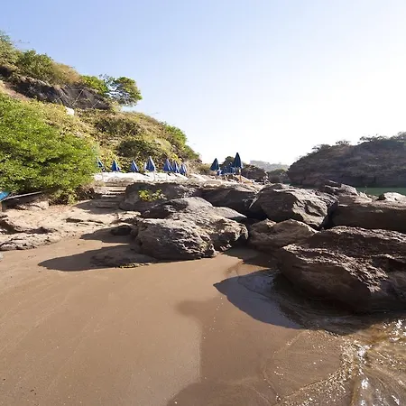 Giardino Delle Ninfe E La Fenice فندق ايسكيا
