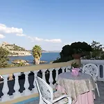 Giardino Delle Ninfe E La Fenice 3*