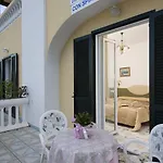 호텔 Giardino Delle Ninfe E La Fenice 이스키아