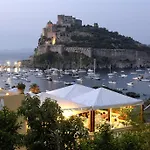 Giardino Delle Ninfe E La Fenice 호텔 3*